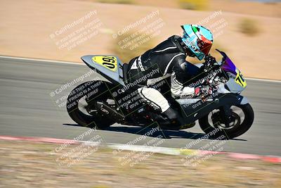 media/Oct-24-2025-2WTD (Fri) [[491f36c2bf]]/C Group/Session 4 (Turn 7)/